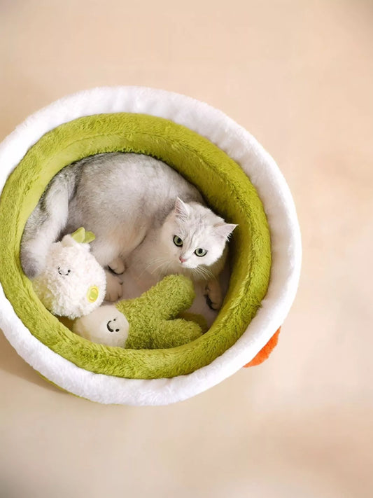 e5f27fbe-035e-4303-bf2a-3643df21be2e-Max-Origin